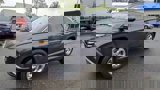 Certified 2022 Hyundai Tucson SEL w/ Cargo Package image 4
