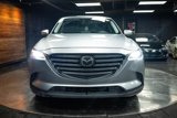 Used 2018 MAZDA CX-9 Touring image 4