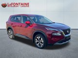 Used 2023 Nissan Rogue SV image 3