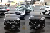 Used 2014 MAZDA CX-5 Grand Touring image 3