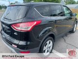 Used 2014 Ford Escape SE image 3
