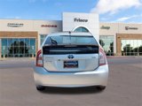 Used 2013 Toyota Prius Four image 5