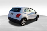 Used 2016 Chevrolet Trax LS image 4