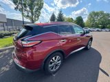 Used 2016 Nissan Murano SV image 6