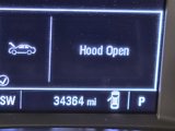 Used 2024 Chevrolet Malibu LT image 2