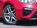Used 2021 Kia Forte EX image 3
