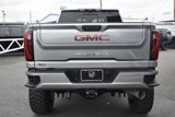 Used 2024 GMC Sierra 3500 Denali w/ Technology Package image 4
