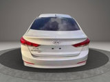 Used 2017 Hyundai Elantra SE image 5