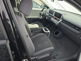 Used 2022 Hyundai Ioniq 5 SE image 4