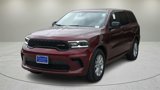 New 2025 Dodge Durango GT image 3