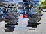 Used 2014 BMW 328i Sedan image 5