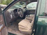 Used 2015 Chevrolet Silverado 1500 LT w/ LT Convenience Package image 2