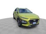 Used 2020 Hyundai Kona Limited image 2