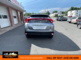 Used 2019 Mitsubishi Eclipse Cross ES image 6
