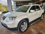Used 2010 GMC Acadia SLT w/ LPO, 'HIT The Road' Package image 3