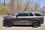 Used 2018 Dodge Durango GT w/ Blacktop Package image 5