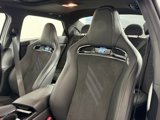 Used 2025 Hyundai Elantra N w/ Cargo Package image 5