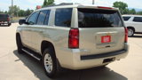 Used 2016 Chevrolet Tahoe LT image 6
