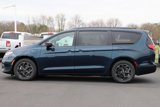 New 2025 Chrysler Pacifica Premium image 4