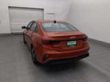 Used 2023 Kia Forte LXS image 6