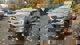 Used 2019 Subaru Outback 2.5i Limited image 3