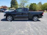 Used 2019 RAM 1500 Big Horn image 3