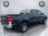 Used 2017 Toyota Tacoma SR5 image 3