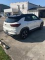 Used 2021 Chevrolet TrailBlazer RS w/ Convenience Package image 3