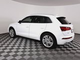 Used 2018 Audi Q5 Prestige w/ Prestige Package image 6