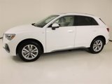 New 2025 Audi Q3 2.0T Premium image 2