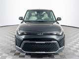 Used 2023 Kia Soul LX w/ LX Technology Package image 3