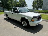 Used 2003 GMC Sonoma SL image 3