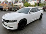 Used 2018 Dodge Charger SXT image 4