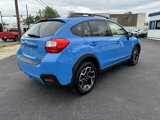 Used 2016 Subaru Crosstrek 2.0i image 6