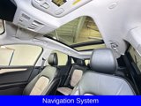 Used 2021 Ford Escape Titanium w/ Titanium Elite Package image 4