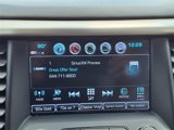 Used 2019 GMC Acadia Denali w/ Technology Package image 5