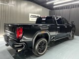 Used 2022 GMC Sierra 2500 Denali w/ Denali Black Diamond Edition image 3