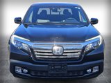 Used 2020 Honda Ridgeline Black Edition image 2