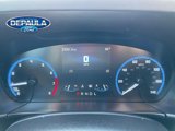 Used 2023 Ford Bronco Sport Big Bend w/ Convenience Package image 2