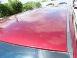 Used 2016 Dodge Grand Caravan SE w/ Quick Order Package 29E SE image 4