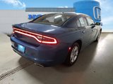 Used 2022 Dodge Charger SXT image 4