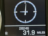 Used 2007 Jaguar XK Coupe image 6