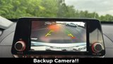 Used 2024 Nissan Altima 2.5 S image 3