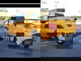Used 2014 Ford F150 XL w/ Equipment Group 101A Mid image 6