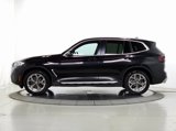 Used 2022 BMW X3 xDrive30i w/ Premium Package 2 image 3