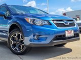 Used 2015 Subaru Crosstrek 2.0i Limited image 2