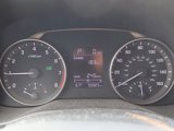 Used 2017 Hyundai Elantra SE image 2