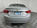 Used 2017 Chevrolet Impala LS image 6