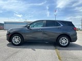 Used 2023 Chevrolet Equinox LT image 5