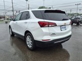 Used 2022 Chevrolet Equinox LT image 6